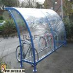Rastel biciclete pret Parcare biciclete pret (42)